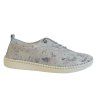 Nika 0290-2023 Fl.White