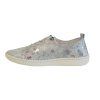Nika 0290-2023 Fl.White