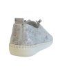 Nika 0290-2023 Fl.White