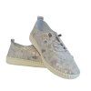 Nika 0290-2023 Fl.White