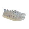 nika 0290 2023 fl.white