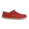 Hilby Barefoot H 715-2B Red