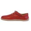 Hilby Barefoot H 715-2B Red