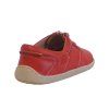Hilby Barefoot H 715-2B Red