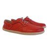 hilby h 715 2b red