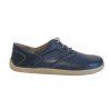 Hilby Barefoot H 715-2B Granat