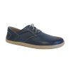 Hilby Barefoot H 715-2B Granat
