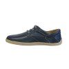 Hilby Barefoot H 715-2B Granat