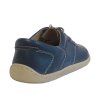 Hilby Barefoot H 715-2B Granat