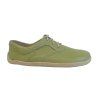 Hilby Barefoot H 715-2B Green