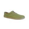 Hilby Barefoot H 715-2B Green