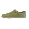 Hilby Barefoot H 715-2B Green