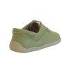 Hilby Barefoot H 715-2B Green