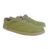 hilby h 715 2b green
