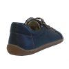 Hilby Barefoot BB 1430 Granát