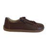 Hilby Barefoot BB 1430 Bordo