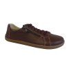 Hilby Barefoot BB 1430 Bordo