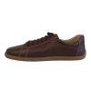 Hilby Barefoot BB 1430 Bordo