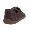 Hilby Barefoot BB 1430 Bordo