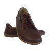 Hilby Barefoot BB 1430 Bordo