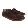 hilby bb 1430 bordo