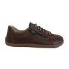 Hilby Barefoot BB 1431 Bordo