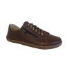 Hilby Barefoot BB 1431 Bordo