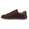 Hilby Barefoot BB 1431 Bordo