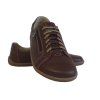 Hilby Barefoot BB 1431 Bordo