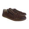hilby bb 1431 bordo