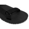 Teva Winsted 1017419 BLK