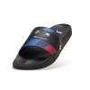 Pantofle Puma 309206 01 BMW MMS Leadcat 2.0