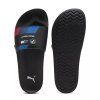 Pantofle Puma 309206 01 BMW MMS Leadcat 2.0