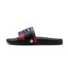 Pantofle Puma 309206 01 BMW MMS Leadcat 2.0