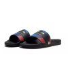 Pantofle Puma 309206 01 BMW MMS Leadcat 2.0