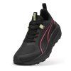 Puma 311732 16 Flare Pro Trail