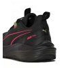 Puma 311732 16 Flare Pro Trail