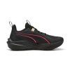 Puma 311732 16 Flare Pro Trail