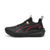 Puma 311732 16 Flare Pro Trail