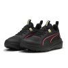 Puma 311732 16 Flare Pro Trail