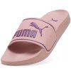 Pantofle Puma 384139 49 Leadcat 2.0