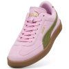 Puma 400717 31 Club II