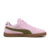 Puma 400717 31 Club II