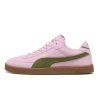 Puma 400717 31 Club II
