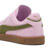 Puma 400717 31 Club II