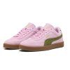 Puma 400717 31 Club II