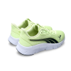 Puma 401517 24 Flexfocus Lite Modern J