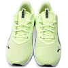 Puma 401517 24 Flexfocus Lite Modern J