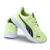 Puma 401517 24 Flexfocus Lite Modern J