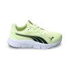 Puma 401517 24 Flexfocus Lite Modern J